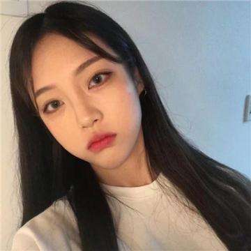 澳门天天免费资料大全下载下载手机版