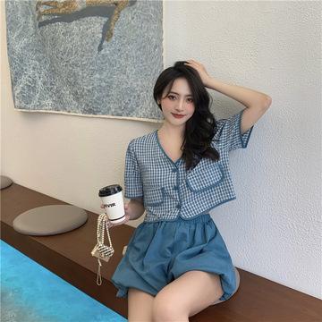 亚搏官网 官网登录下载