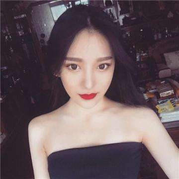 PG电子游戏官网入口