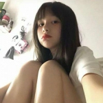 亚搏官网 官网登录下载